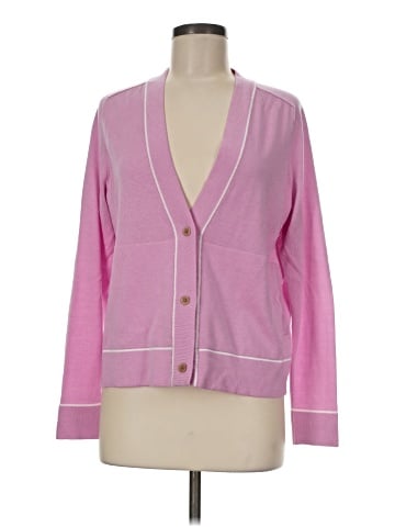 Athleta Cardigan (view 1)