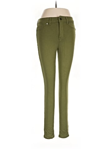 Eva Longoria Casual Pants (view 1)