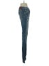 Big Star 100% Cotton Stars Blue Jeans Size 25 waist - photo 4