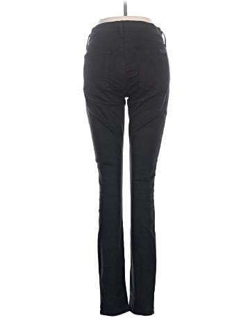7 For All Mankind Active Pants (view 2)