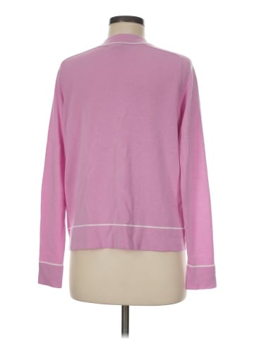 Athleta Cardigan (view 2)