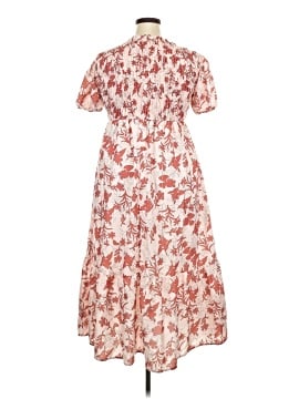 Unbranded Casual Dress (view 2)