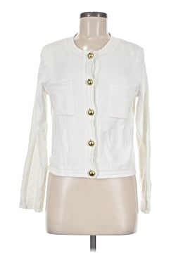 Free Assembly Cardigan (view 1)