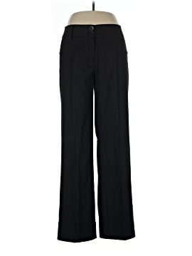 Emma James Dress Pants (view 1)