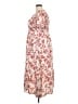 Unbranded Ivory Casual Dress Size 2X - photo 5
