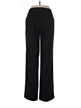 Emma James Dress Pants (view 2)