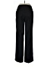 Emma James Black Dress Pants Size 10 Petite - photo 2