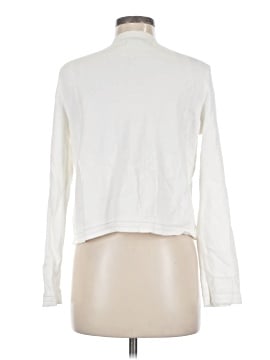 Free Assembly Cardigan (view 2)