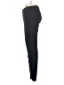 7 For All Mankind Black Active Pants Size 27 waist - photo 5