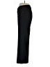 Emma James Black Dress Pants Size 10 Petite - photo 5