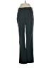 Eddie Bauer Gray Dress Pants Size 0 - photo 1