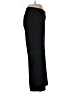 Emma James Black Dress Pants Size 10 Petite - photo 4