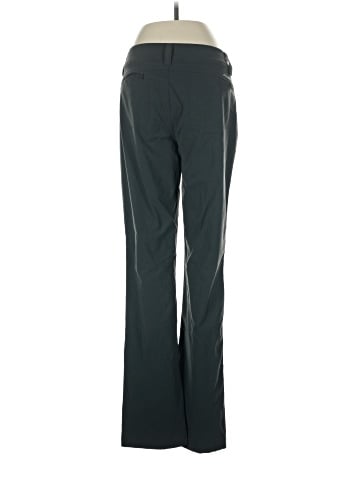 Eddie Bauer Dress Pants (view 2)