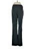 Eddie Bauer Gray Dress Pants Size 0 - photo 2