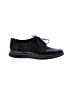 Cole Haan Black Flats Size 8 1/2 - photo 1