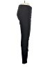 7 For All Mankind Black Active Pants Size 27 waist - photo 4