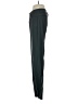 Eddie Bauer Gray Dress Pants Size 0 - photo 5