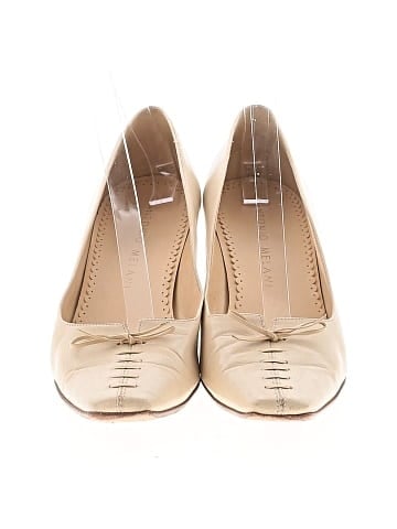 Antonio Melani Heels (view 2)
