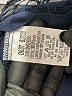 AX Paris 100% Polyester Blue Cocktail Dress Size 8 - photo 8