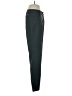 Eddie Bauer Gray Dress Pants Size 0 - photo 4
