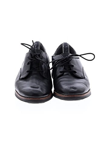 Cole Haan Flats (view 2)