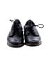 Cole Haan Black Flats Size 8 1/2 - photo 2