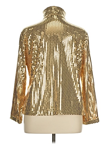 Lisa International Jacket (view 2)