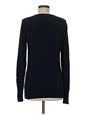 Long Tall Sally Pullover Sweater (view 2)
