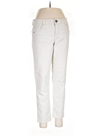 Democracy Jeans (view 1)