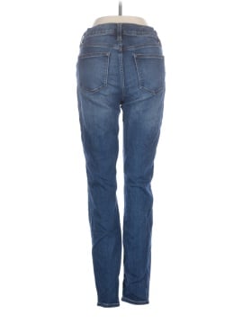 J.Crew Jeans (view 2)