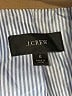 J.Crew Tan Blazer Size S - photo 6