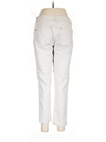 Democracy Jeans (view 2)