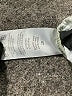 Kids Headquarters Solid Green Khaki Shorts Size 4T - photo 4