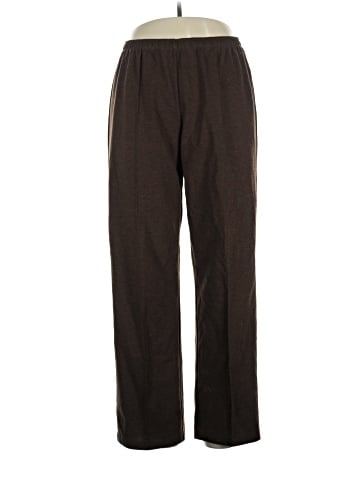 Cathy Daniels Casual Pants (view 1)