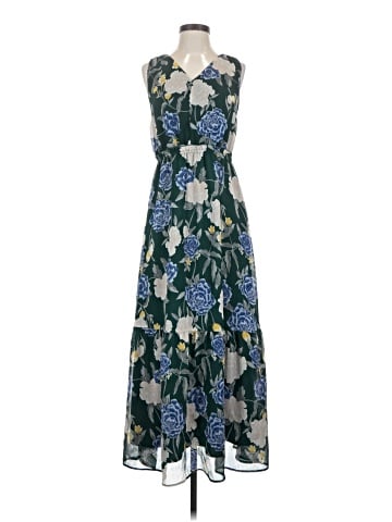 Merona Cocktail Dress (view 1)
