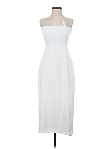 Sachin + Babi Cocktail Dress (view 1)