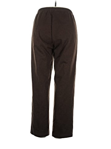 Cathy Daniels Casual Pants (view 2)