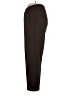 Cathy Daniels Brown Casual Pants Size XL - photo 5