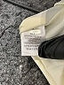 The native one Metallic Ivory Cocktail Dress Size S - photo 8