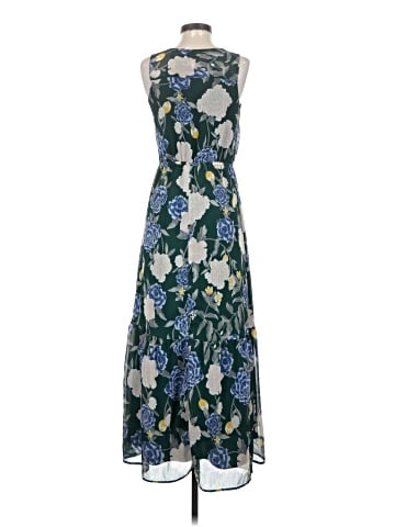 Merona Cocktail Dress (view 2)