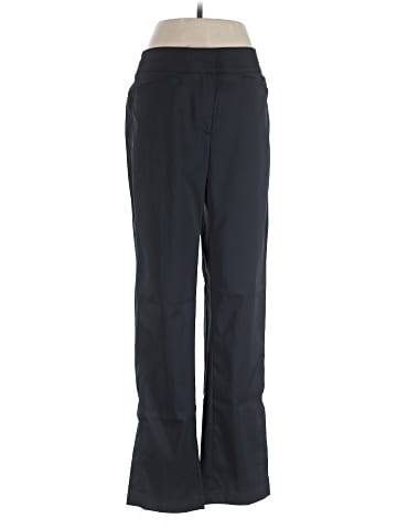 Tail Active Pants (view 1)