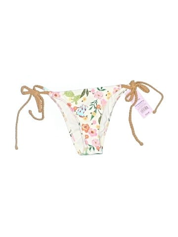 Wild Fable Swimsuit Bottoms (view 1)