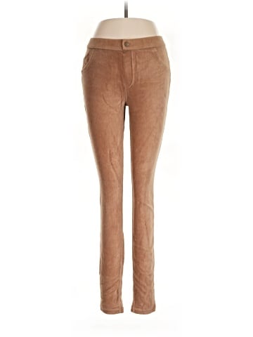 Hue Casual Pants (view 1)