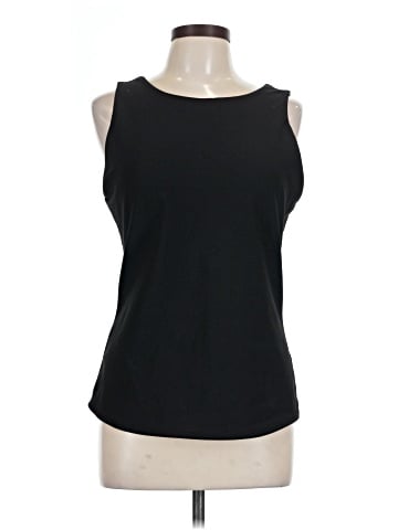 32 Degrees Sleeveless T-Shirt (view 1)
