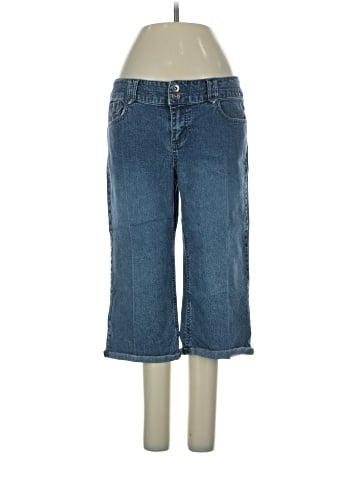 SONOMA life + style Jeans (view 1)