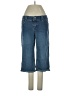 SONOMA life + style Blue Jeans Size 4 (petite) - photo 1