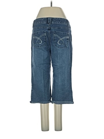 SONOMA life + style Jeans (view 2)
