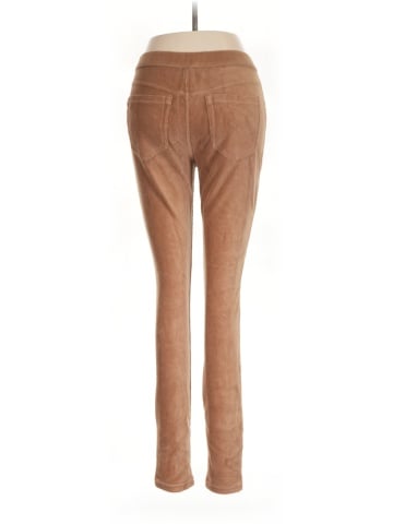 Hue Casual Pants (view 2)