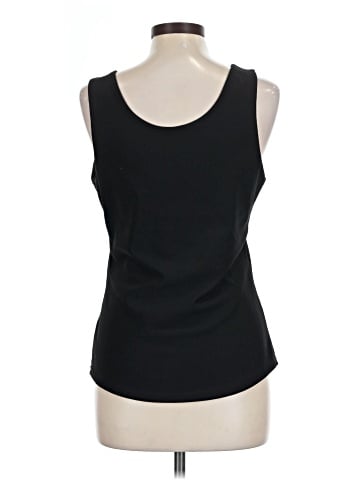32 Degrees Sleeveless T-Shirt (view 2)