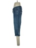 SONOMA life + style Blue Jeans Size 4 (petite) - photo 5